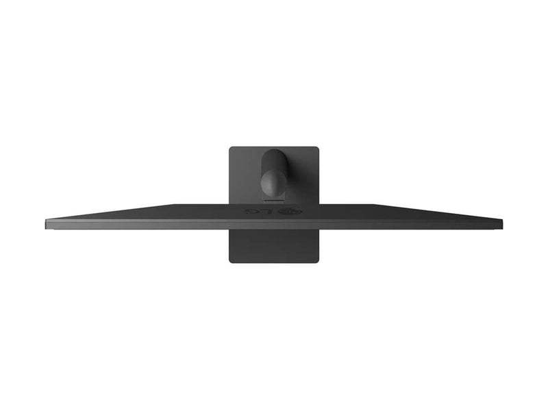 34" LG UltraWide 34U511A-B - 2560x1080 - 100Hz - IPS