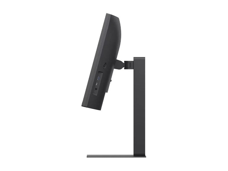 34" LG UltraWide 34U650A-B - 3440x1440 (UWQHD) - 100Hz - IPS - 96W USB-C - KVM switch