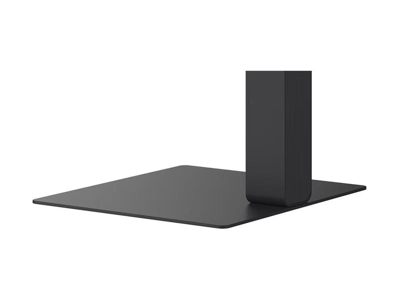 34" LG UltraWide 34U650A-B - 3440x1440 (UWQHD) - 100Hz - IPS - 96W USB-C - KVM switch