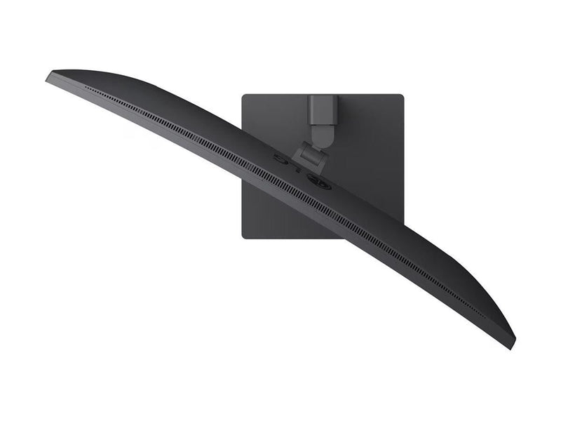 34" LG UltraWide 34U650A-B - 3440x1440 (UWQHD) - 100Hz - IPS - 96W USB-C - KVM switch