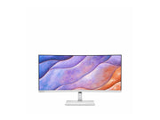 34" Lenovo L34W-4C UWQHD | VA | 1ms MPRT | 120Hz |2x HDMI + DP + Audio Out | FreeSync | Eyesafe with Natural Low Blue Light | LT|