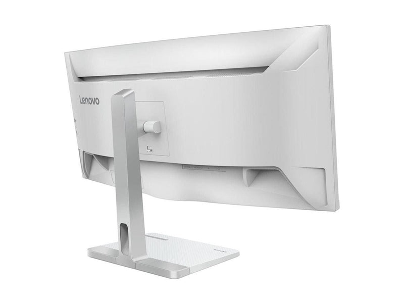 34" Lenovo L34W-4C UWQHD | VA | 1ms MPRT | 120Hz |2x HDMI + DP + Audio Out | FreeSync | Eyesafe with Natural Low Blue Light | LT|