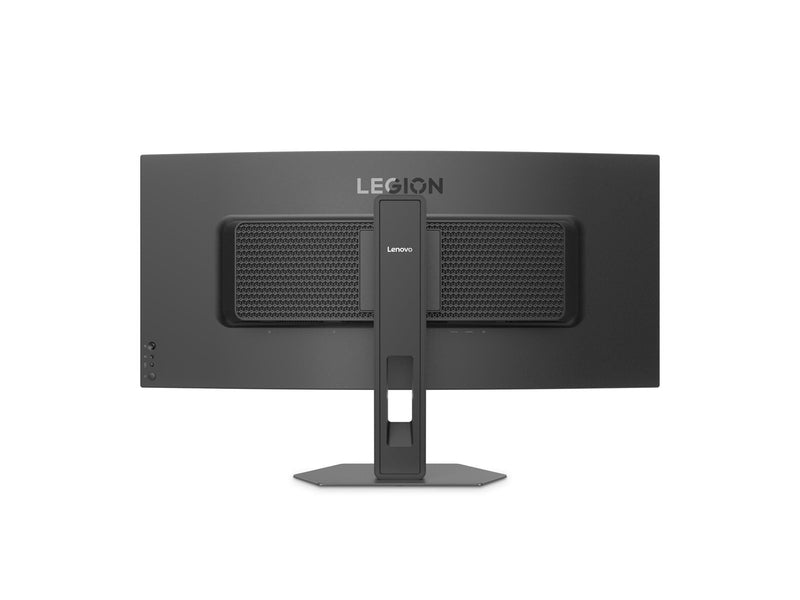34" Lenovo Legion 34W-2C WQHD | VA | 0.5ms MPRT | 240Hz | 2x HDMI 2.1 + DP 1.4 | FreeSync Premium | EyeSafe with Natural Low Blue Light | LTS Legion Space| HDR400