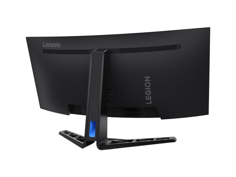 34" Lenovo Legion R34w-30 - 3440x1440 (UWQHD) - 180 Hz - VA