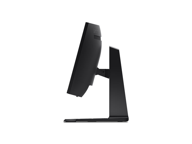 34" Lenovo Legion R34w-30 - 3440x1440 (UWQHD) - 180 Hz - VA