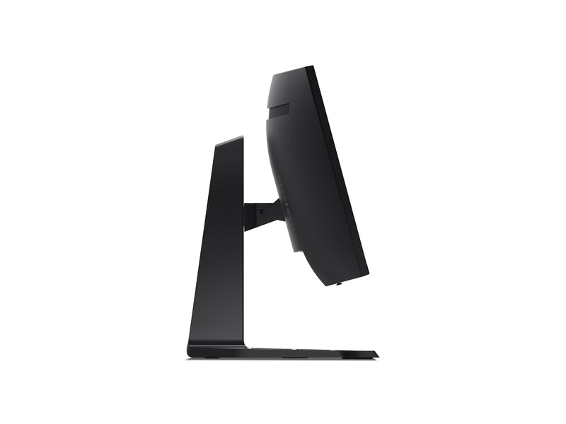 34" Lenovo Legion R34w-30 - 3440x1440 (UWQHD) - 180 Hz - VA