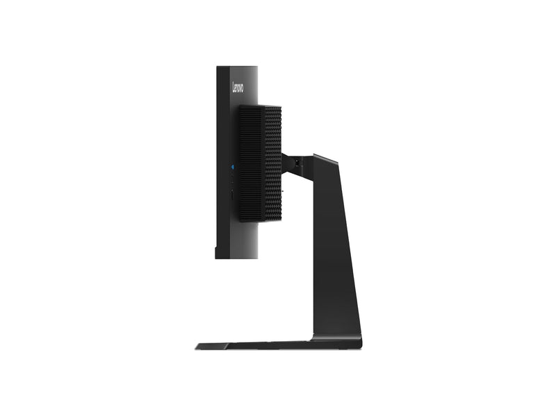 34" Lenovo Legion Y34wz-30 - 3440x1440 (UWQHD) - 165Hz - VA - KVM switch