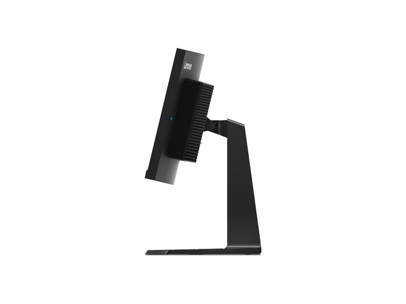 34" Lenovo Legion Y34wz-30 - 3440x1440 (UWQHD) - 165Hz - VA - KVM switch
