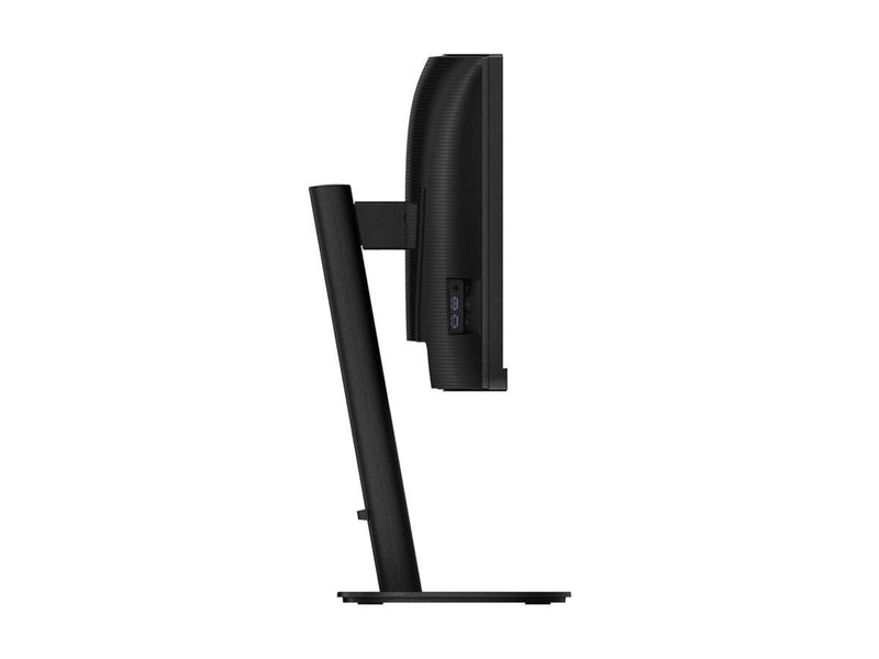 34" Philips 34B2U3600C - 3440x1440 (UWQHD) - 120Hz - VA - KVM switch