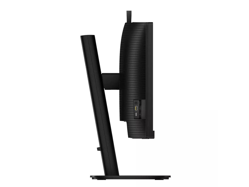 34" Philips 34B2U3600CH - 3440x1440 (UWQHD) - 120Hz - VA - 90W USB-C - KVM switch