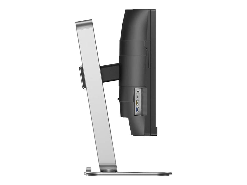 34" Philips 34B2U5600C - 3440x1440 (UWQHD) - 120Hz - VA - 96W USB-C - KVM switch
