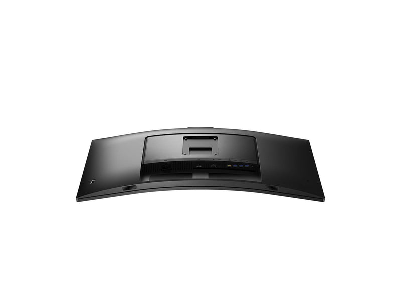 34" Philips 34E1C5600HE - 3440x1440 (UWQHD) - 100Hz - VA - 65W USB-C