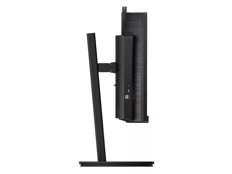 34" Philips 5000 Series 34B1U5600CH - 3440x1440 (UWQHD) - 120Hz - VA - 100W USB-C - KVM switch