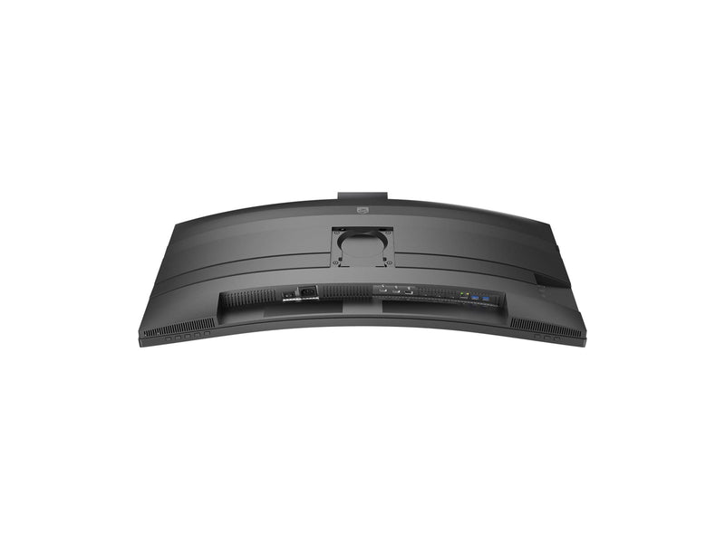 34" Philips 6000 Series 34B2U6603CH - 3440x1440 (UWQHD) - 120Hz - VA - 100W USB-C - KVM switch