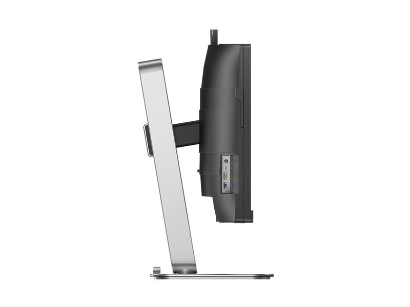 34" Philips 6000 Series 34B2U6603CH - 3440x1440 (UWQHD) - 120Hz - VA - 100W USB-C - KVM switch