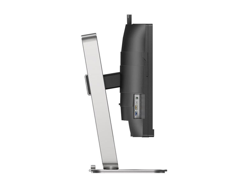 34" Philips 6000 Series 34B2U6603CH - 3440x1440 (UWQHD) - 120Hz - VA - 100W USB-C - KVM switch