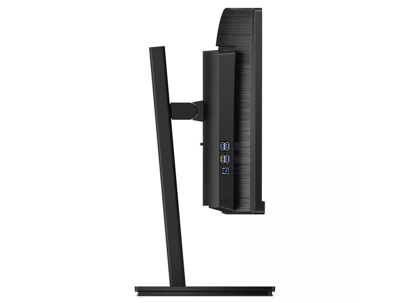 34" Philips B Line 346B1C - 3440x1440 (UWQHD) - 100Hz - VA - 90W USB-C - KVM switch