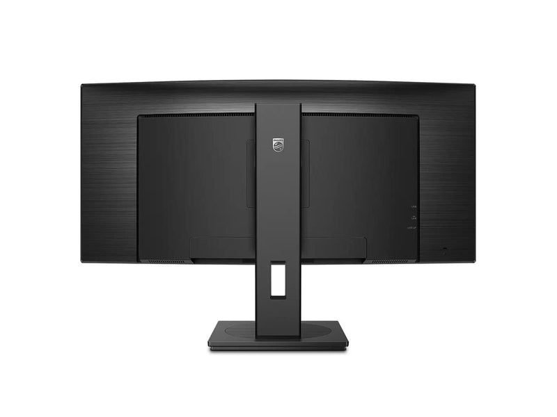 34" Philips B Line 346B1C - 3440x1440 (UWQHD) - 100Hz - VA - 90W USB-C - KVM switch
