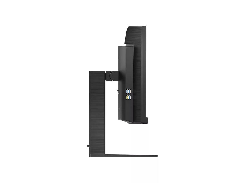 34" Philips E-line 346E2CUAE - 3440x1440 (UWQHD) - 100Hz - VA - 65W USB-C