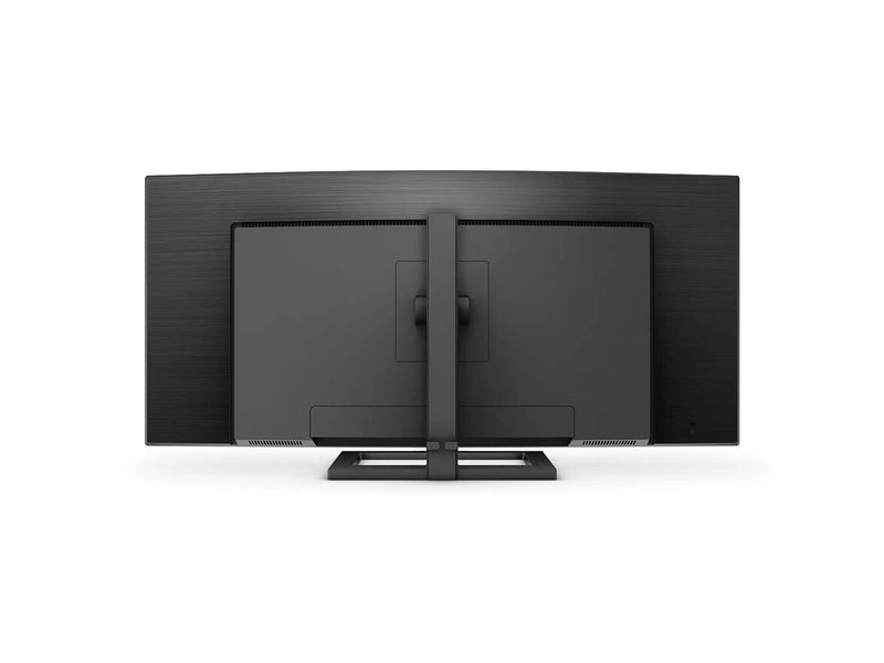 34" Philips E-line 346E2CUAE - 3440x1440 (UWQHD) - 100Hz - VA - 65W USB-C