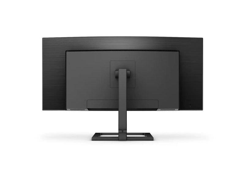 34" Philips E-line 346E2CUAE - 3440x1440 (UWQHD) - 100Hz - VA - 65W USB-C