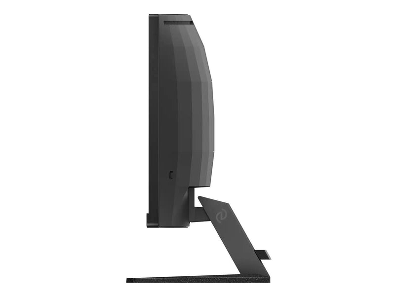 34" Philips Evnia 3000 - 3440x1440 (UWQHD) - 180Hz - VA