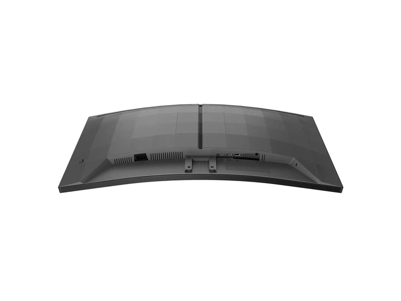 34" Philips Evnia 3000 - 3440x1440 (UWQHD) - 180Hz - VA