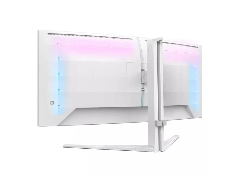 34" Philips Evnia 5000 34M2C5501A - 3440x1400 - 180Hz - VA