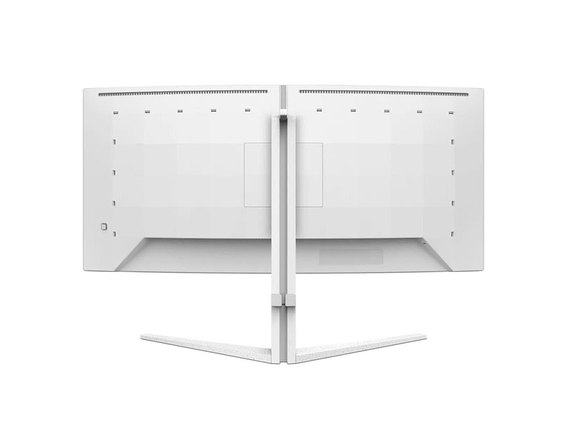 34" Philips Evnia 5000 34M2C5501A - 3440x1400 - 180Hz - VA