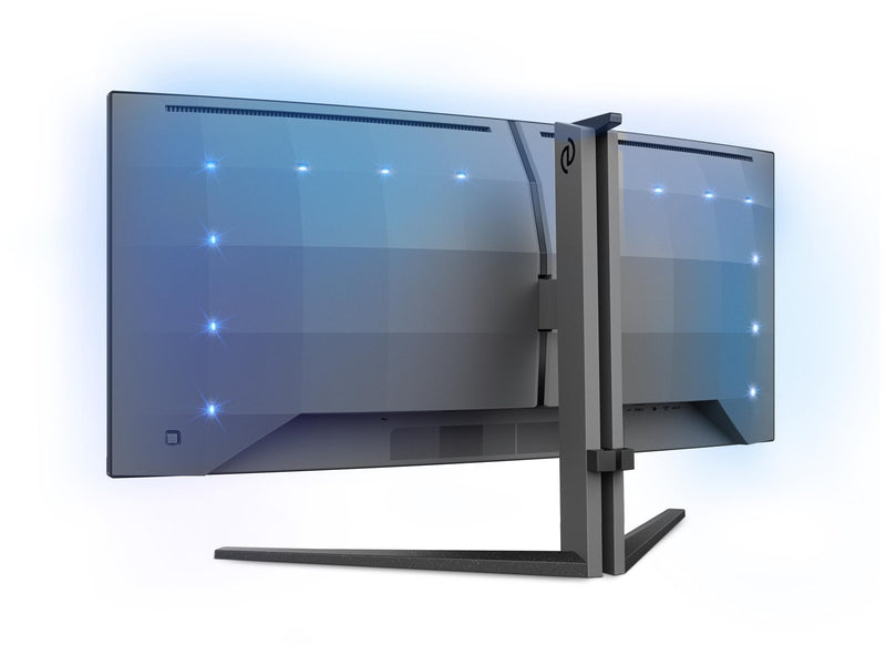 34" Philips Evnia 6000 34M2C6500 - 3440x1440 (UWQHD) - 175Hz - OLED