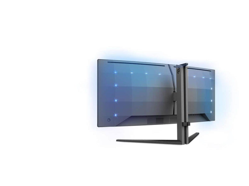 34" Philips Evnia 6000 34M2C6500 - 3440x1440 (UWQHD) - 175Hz - OLED