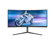 34" Philips Evnia 6000 34M2C6500 - 3440x1440 (UWQHD) - 175Hz - OLED