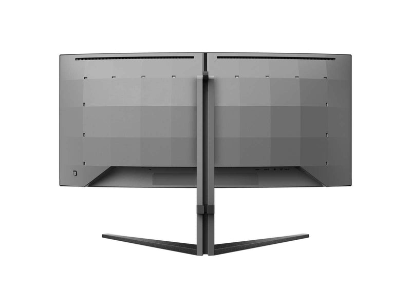 34" Philips Evnia 6000 34M2C6500 - 3440x1440 (UWQHD) - 175Hz - OLED