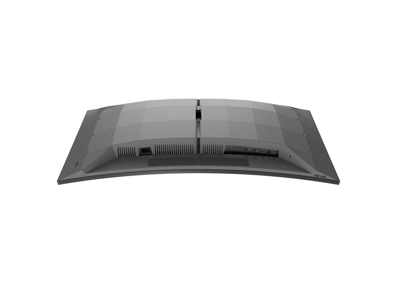 34" Philips Evnia 6000 34M2C6500 - 3440x1440 (UWQHD) - 175Hz - OLED