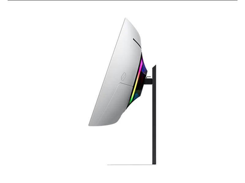34" Samsung Odyssey OLED G8 S34DG850SU - 3440x1440 (UWQHD) - 175Hz - OLED