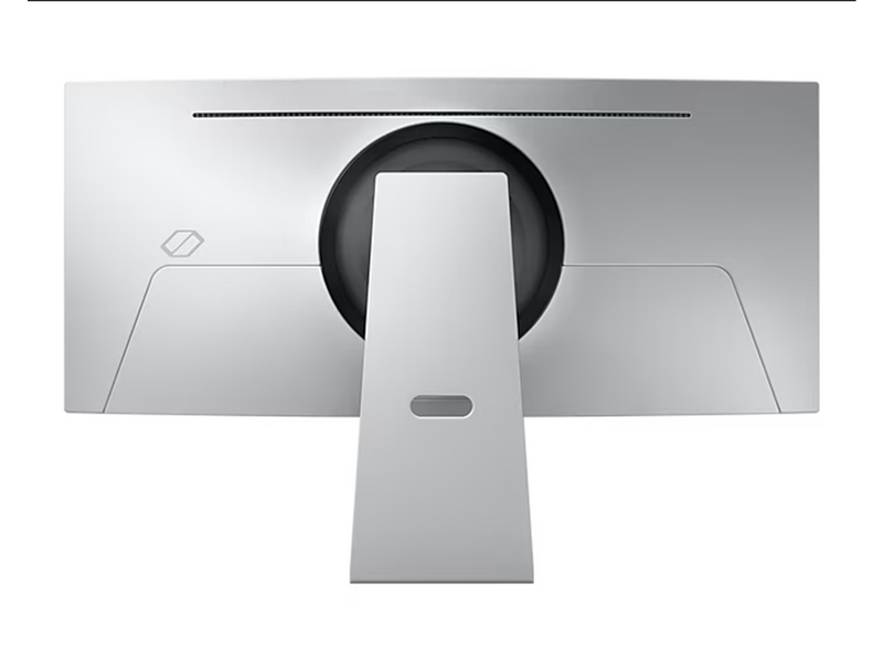 34" Samsung Odyssey OLED G8 S34DG850SU - 3440x1440 (UWQHD) - 175Hz - OLED