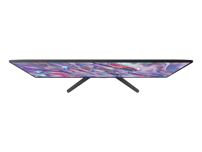 34" Samsung ViewFinity S5 S34C502GAU - 3440x1440 (UWQHD) - 100Hz - VA