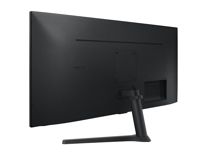 34" Samsung ViewFinity S5 S34C502GAU - 3440x1440 (UWQHD) - 100Hz - VA