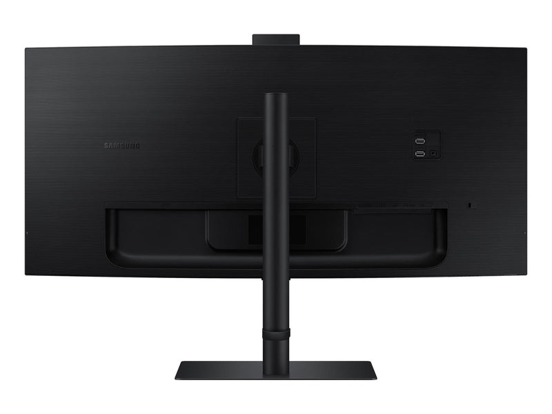 34" Samsung ViewFinity S6 (S34C650V)