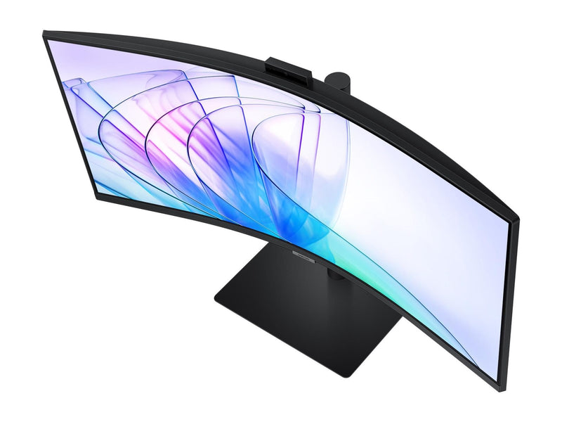 34" Samsung ViewFinity S6 (S34C650V)