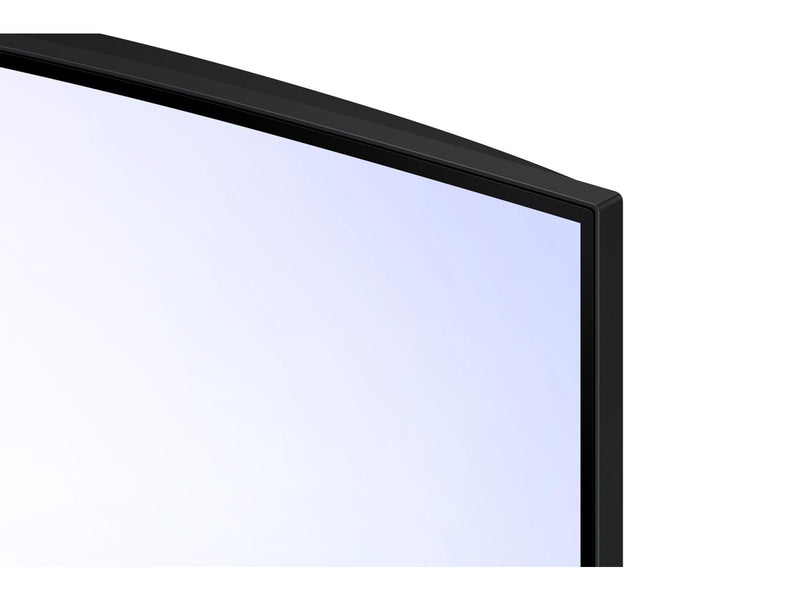 34" Samsung ViewFinity S6 (S34C650V)