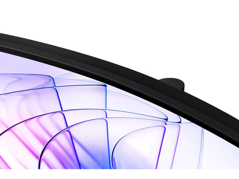 34" Samsung ViewFinity S6 (S34C650V)