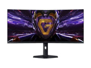 34" Xiaomi G34WQi 2026 - LED monitor - Curved - HDR