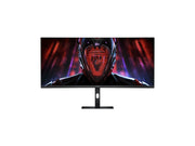 34" Xiaomi G34WQi - 3440x1440 (UWQHD) - 180Hz - VA