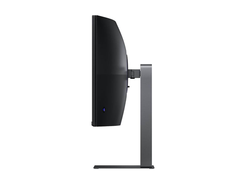 34" Xiaomi G34WQi - 3440x1440 (UWQHD) - 180Hz - VA