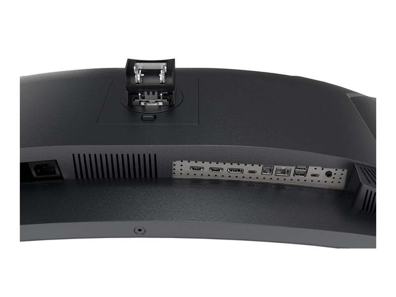 34" iiyama G-MASTER Gold Phoenix - 3440x1440 (UWQHD) - 240Hz - VA - KVM switch
