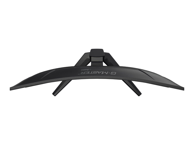 34" iiyama G-MASTER Gold Phoenix - 3440x1440 (UWQHD) - 240Hz - VA - KVM switch