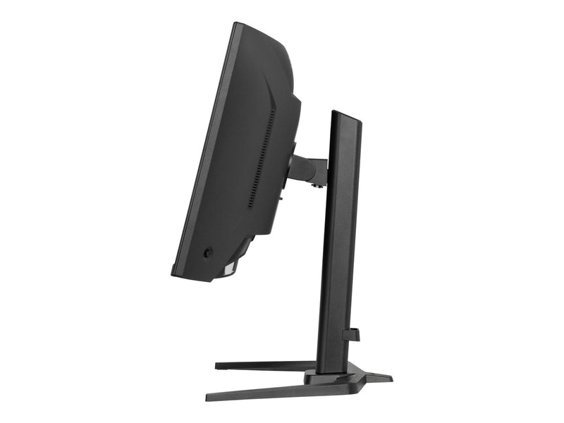 34" iiyama G-MASTER Red Eagle GCB3484WQSU-B1 - 3440x1440 - 180Hz - VA