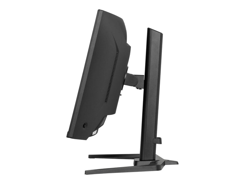34" iiyama G-MASTER Red Eagle GCB3484WQSU-B1 - 3440x1440 - 180Hz - VA