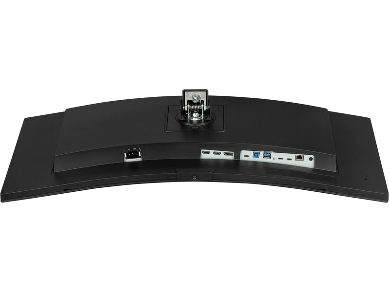 34" iiyama ProLite XCB3497WQSNP-B1 - 3440x1440 (UWQHD) - 120Hz - VA - 95W USB-C - KVM switch